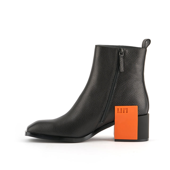 jimmy mens portland inside view