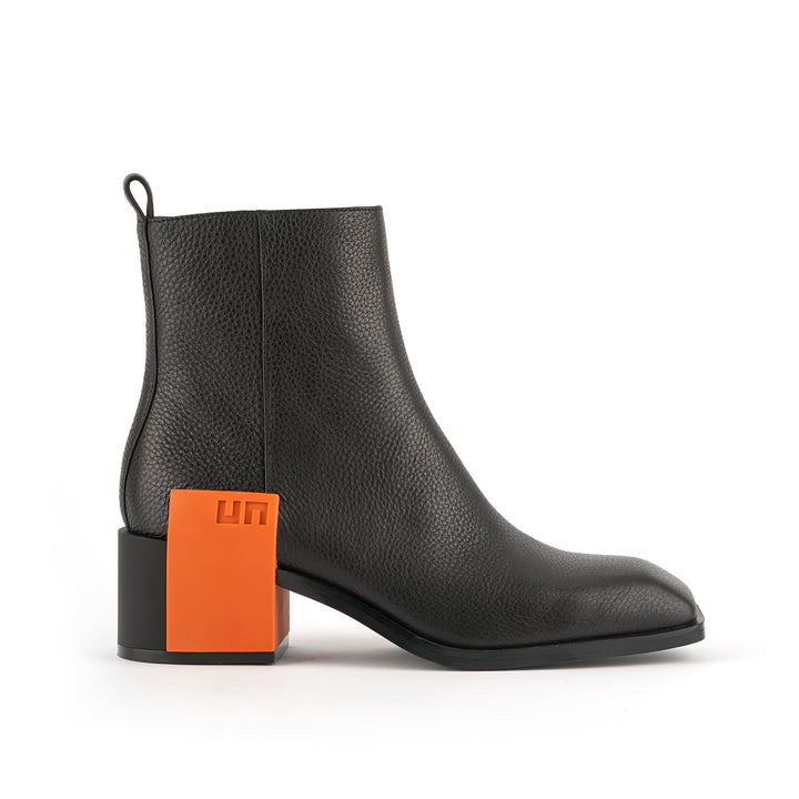 jimmy mens portland outside view