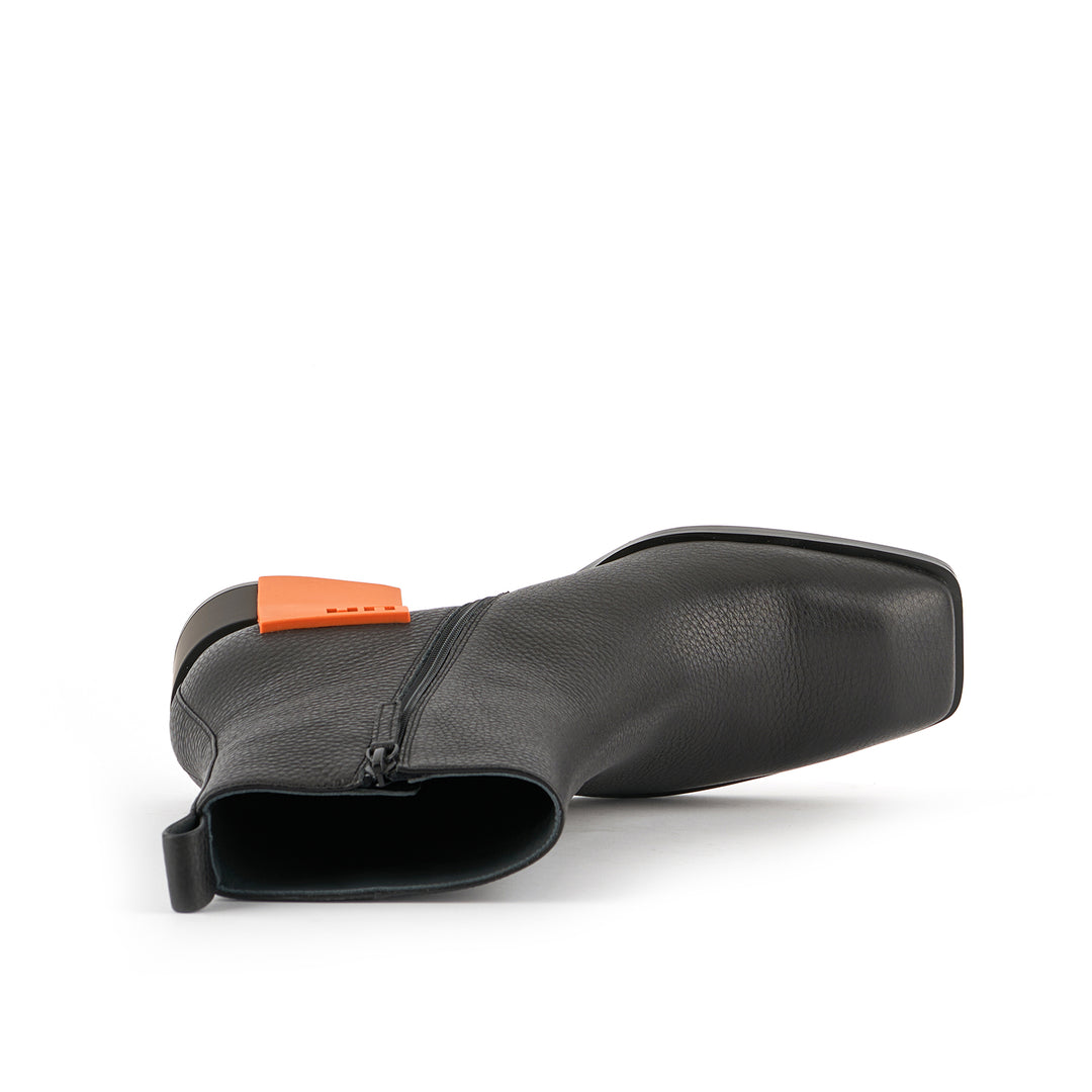 jimmy mens portland top view