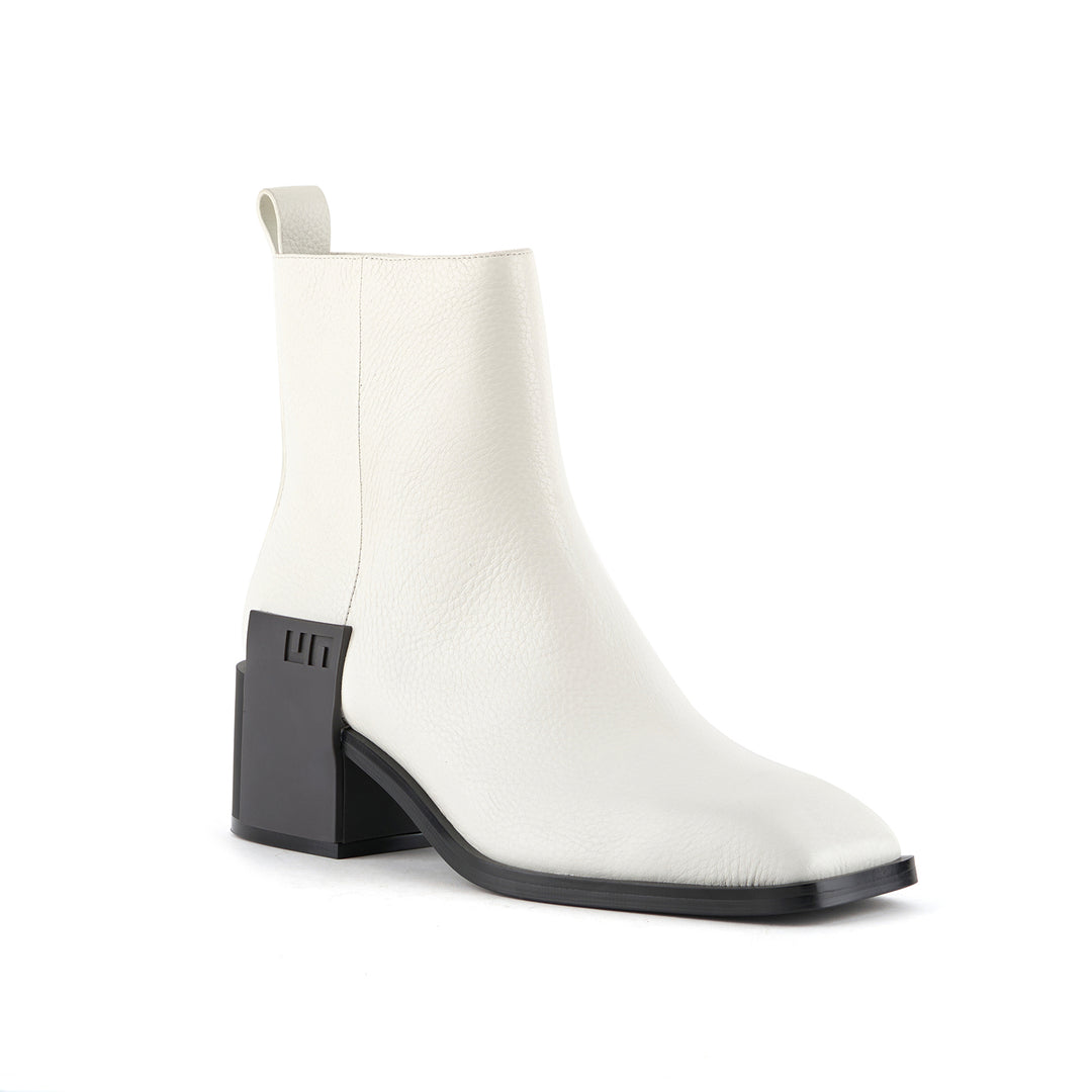 jimmy mens ushuaia angle out view