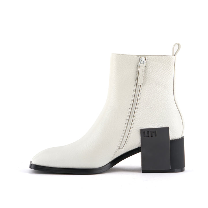 jimmy mens ushuaia inside view