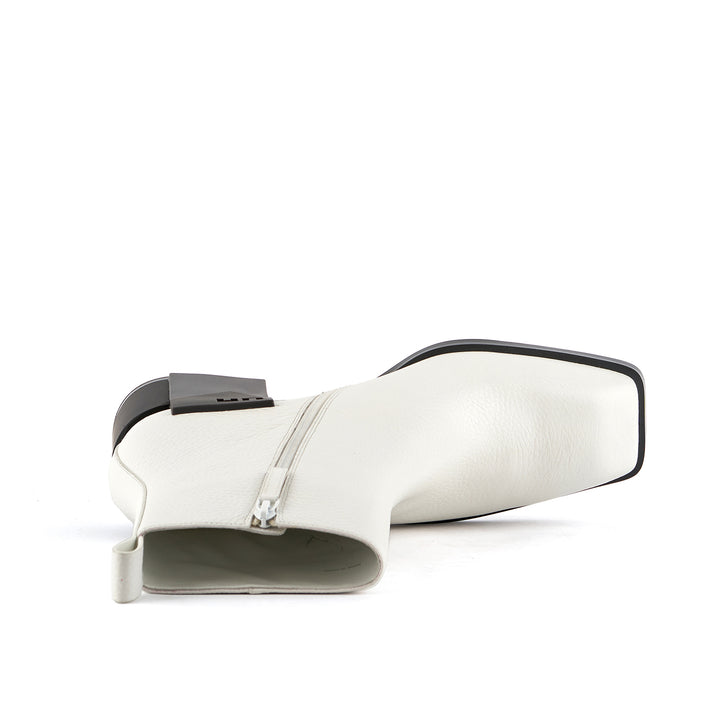 jimmy mens ushuaia top view