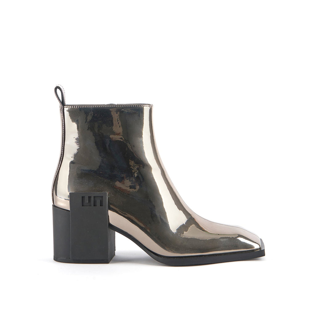 jimmy mid ii gun metal 1 outside view aw23