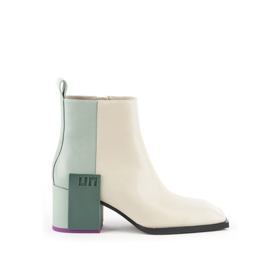 jimmy mid ii sage 1 outside view aw23