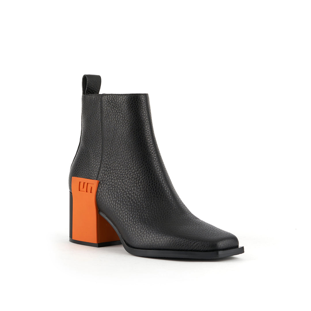 jimmy mid portland angle out view