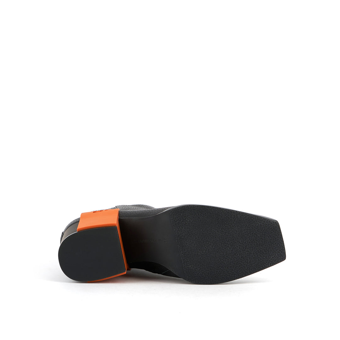 jimmy mid portland bottom view