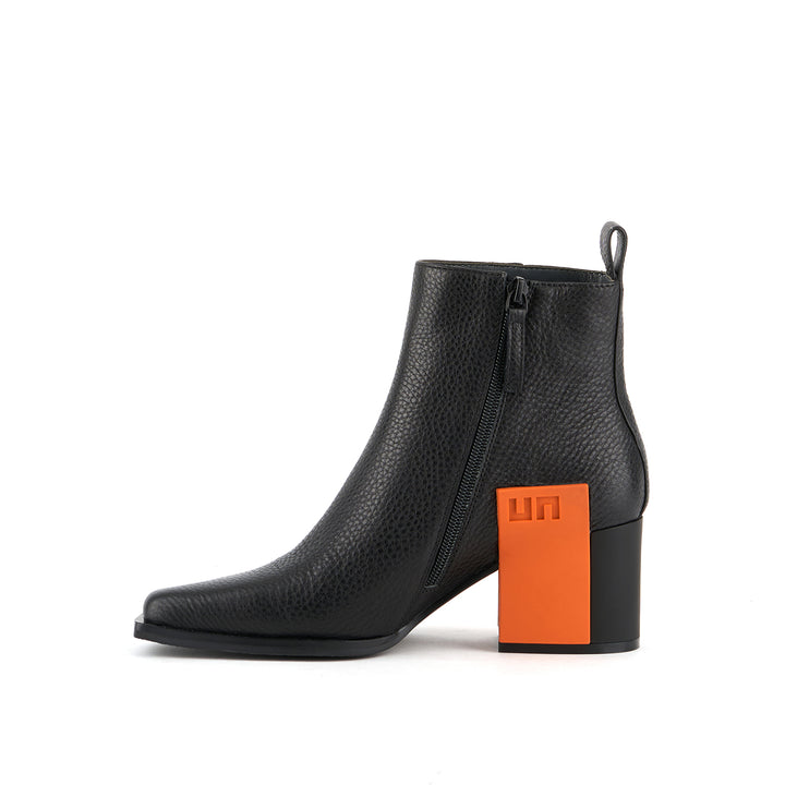 jimmy mid portland inside view