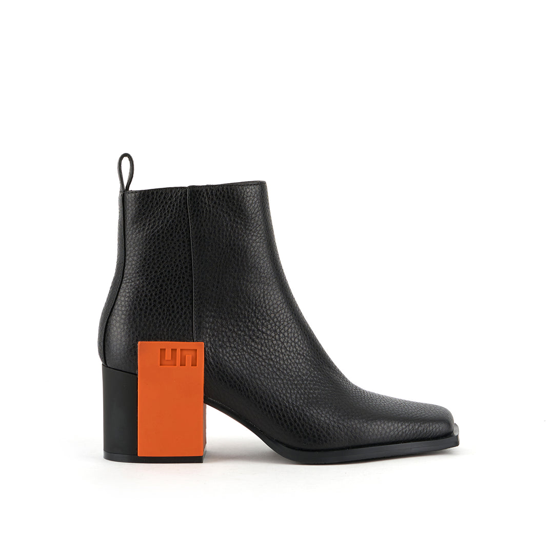 jimmy mid portland outside view