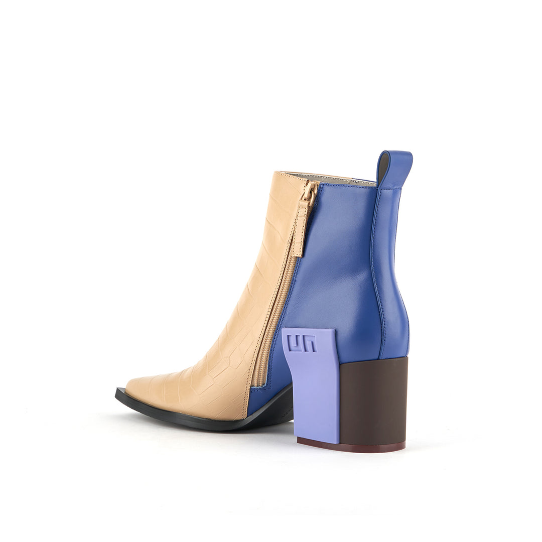 jimmy mid tokyo angle in view