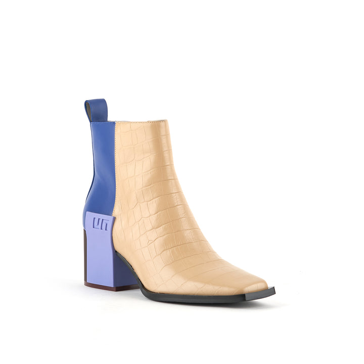 jimmy mid tokyo angle out view