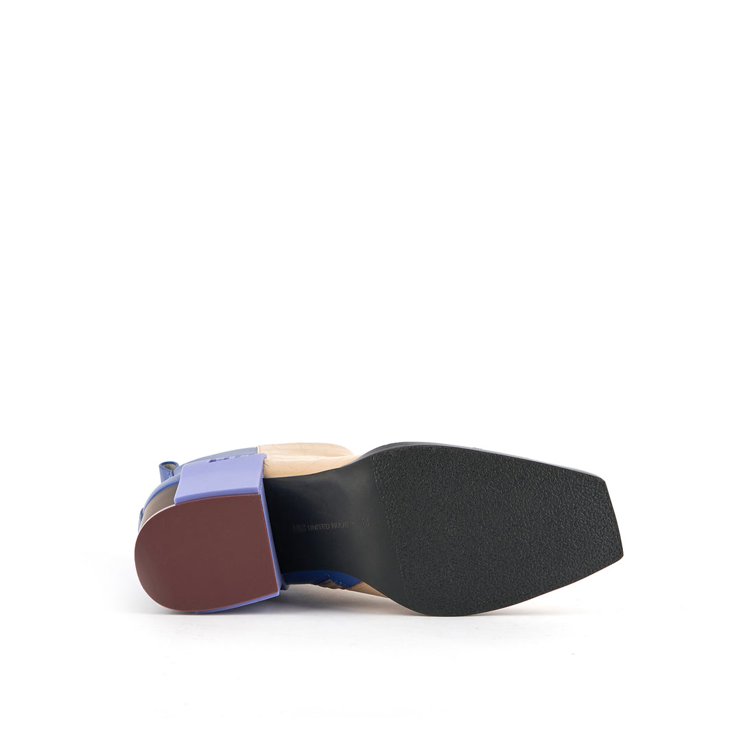 jimmy mid tokyo bottom view