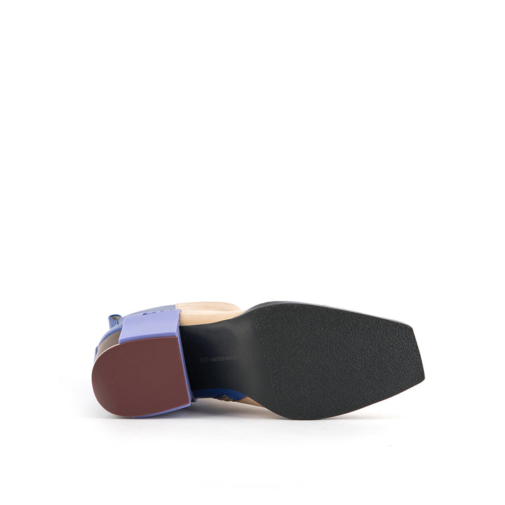 jimmy mid tokyo bottom view