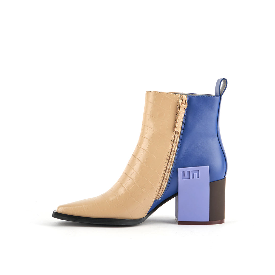 jimmy mid tokyo inside view