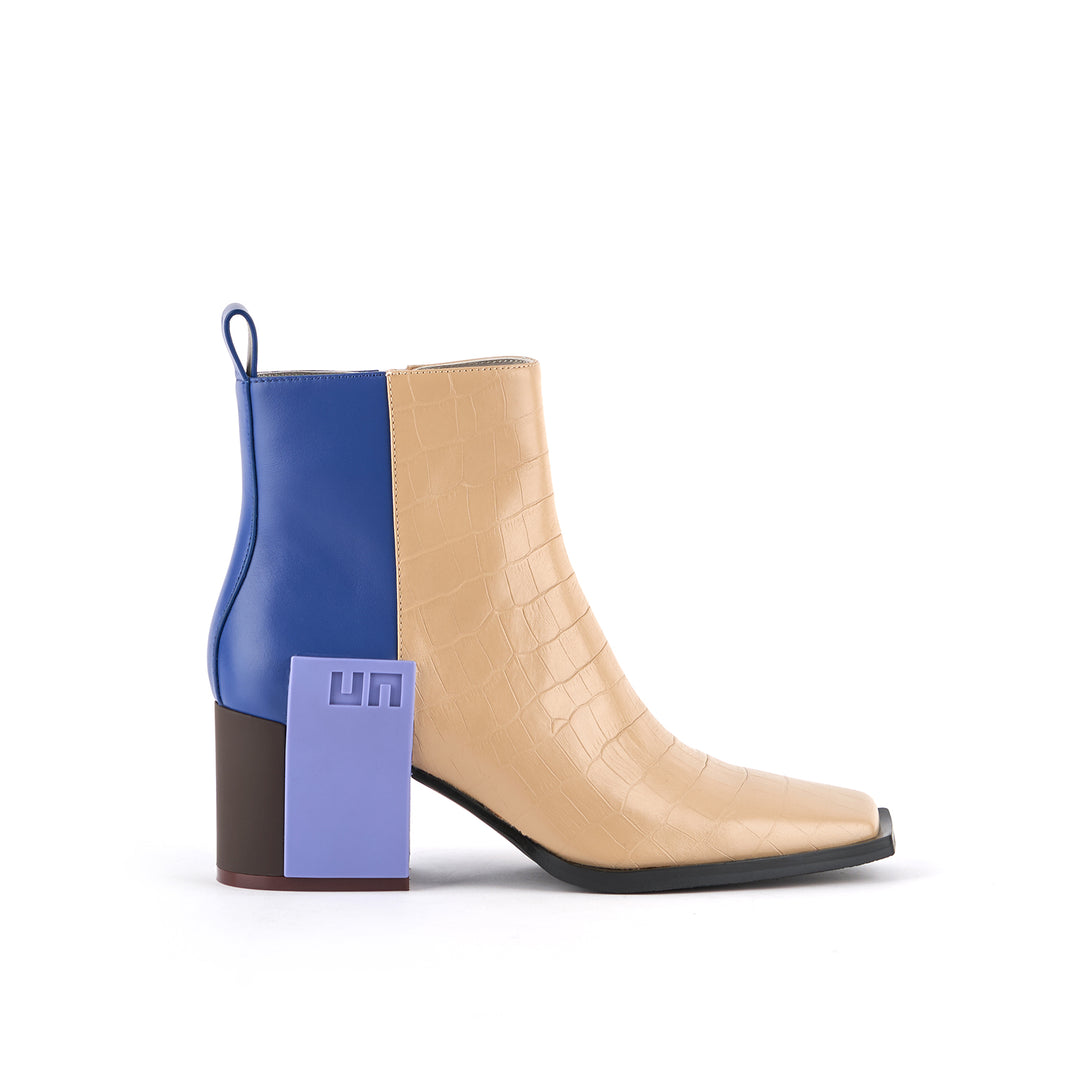 jimmy mid tokyo outside view