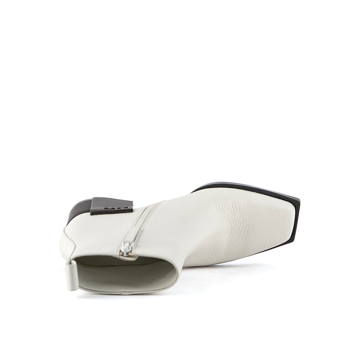 jimmy mid ushuaia top view