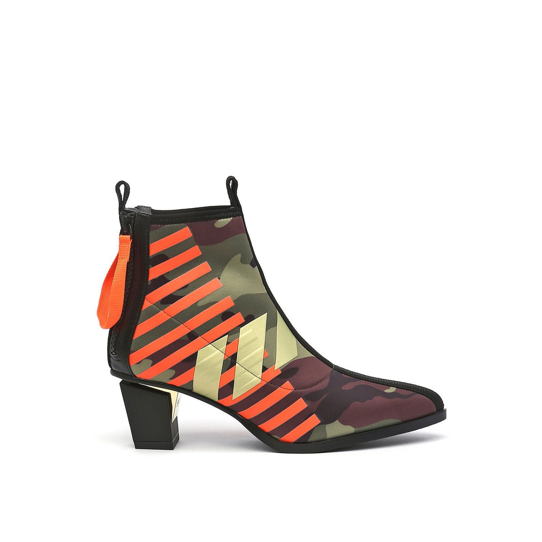 lev calli mid camouflage out view