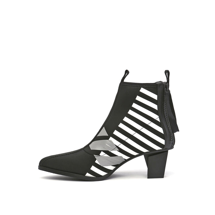 lev calli mid mono in view