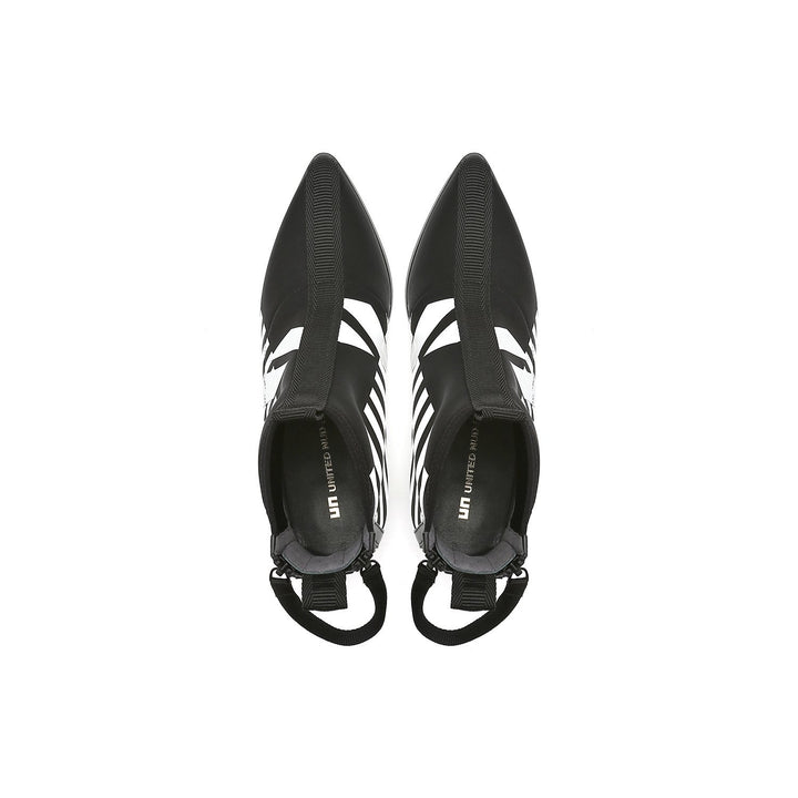 lev calli mid mono top view