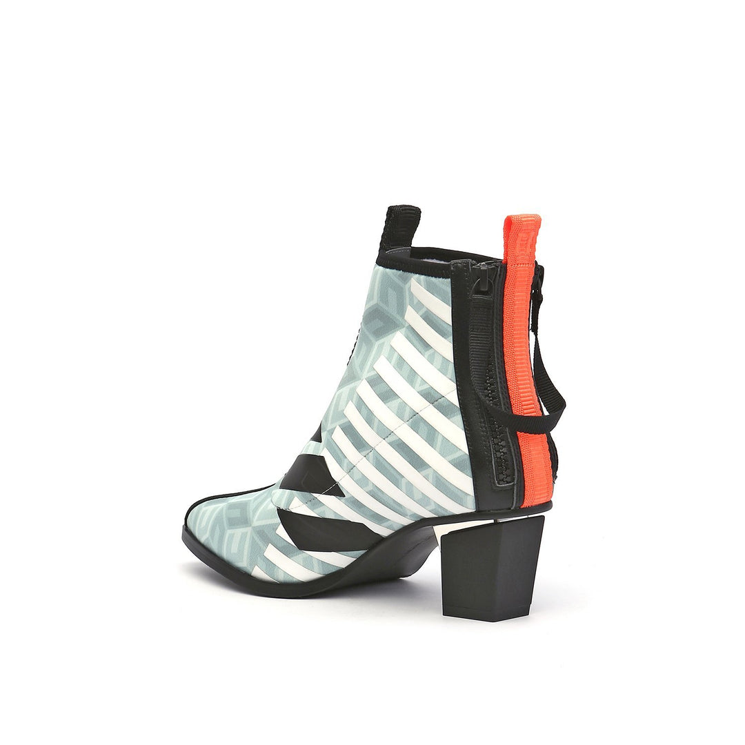 lev calli mid zest angle in view