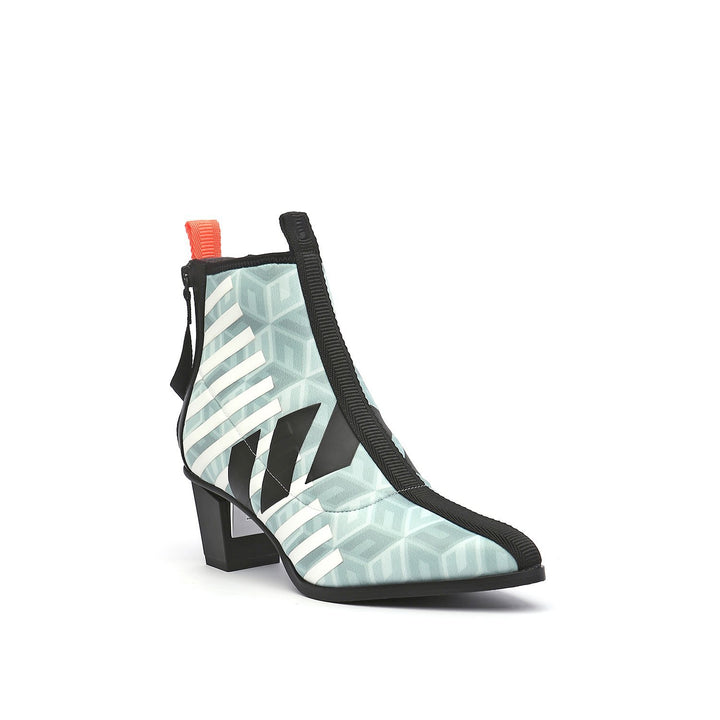 lev calli mid zest angle out view