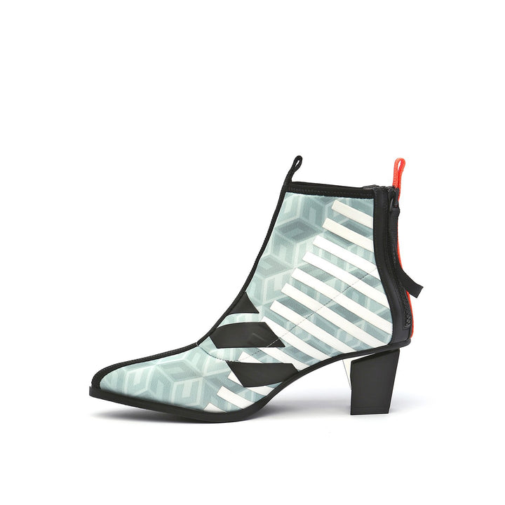 lev calli mid zest in view