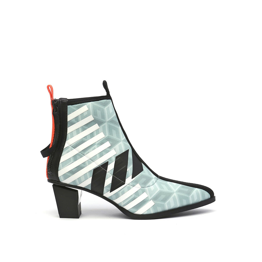 lev calli mid zest out view