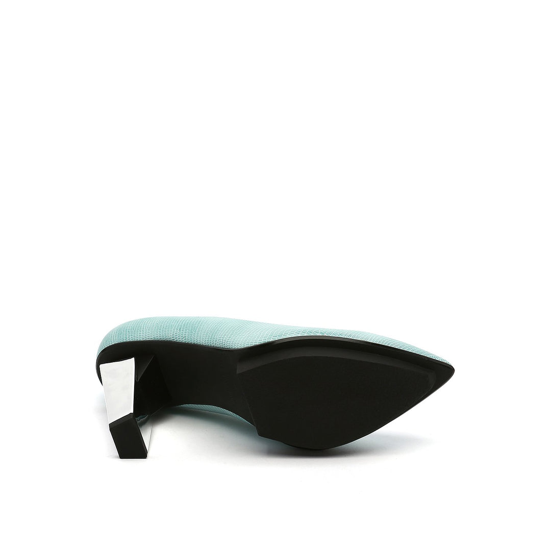 lev pump hi ice bottom view