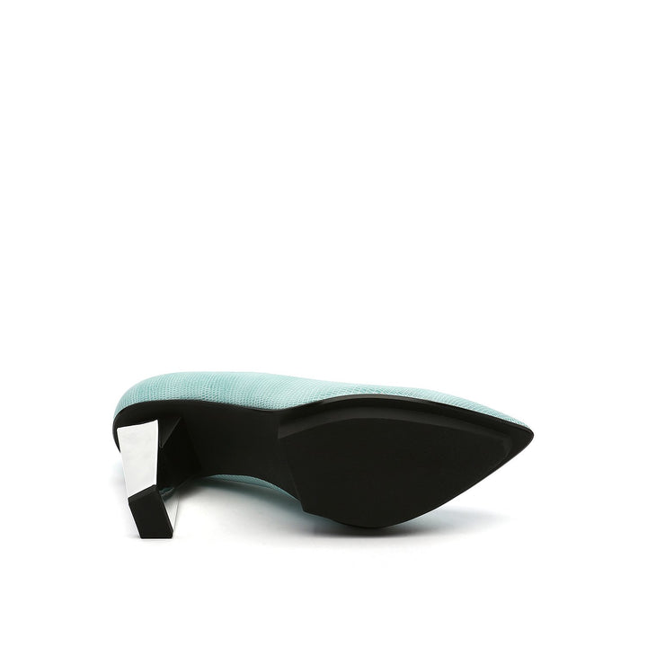 lev pump hi ice bottom view