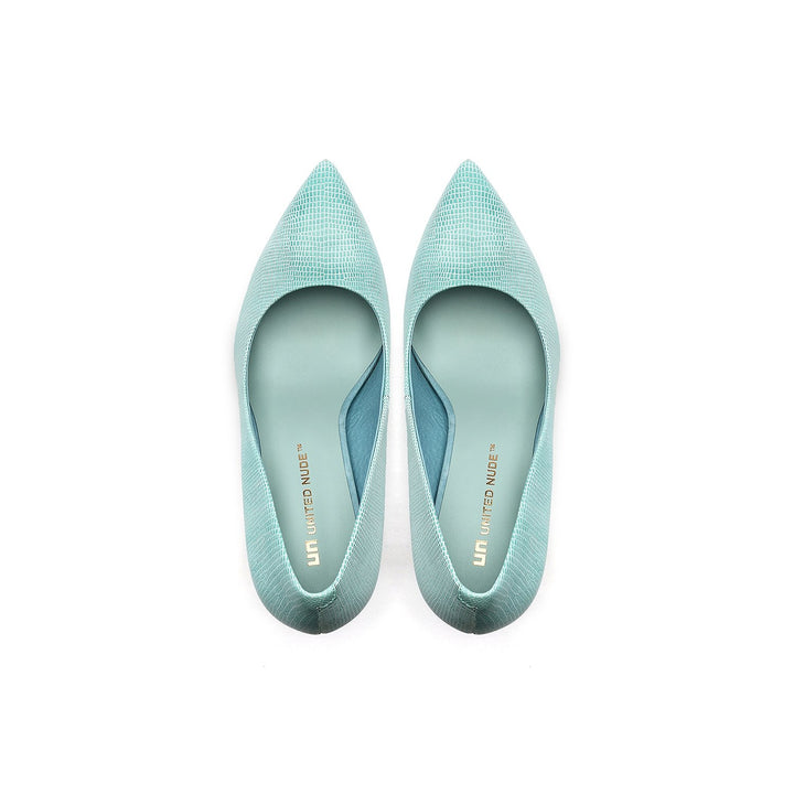 lev pump hi ice top view