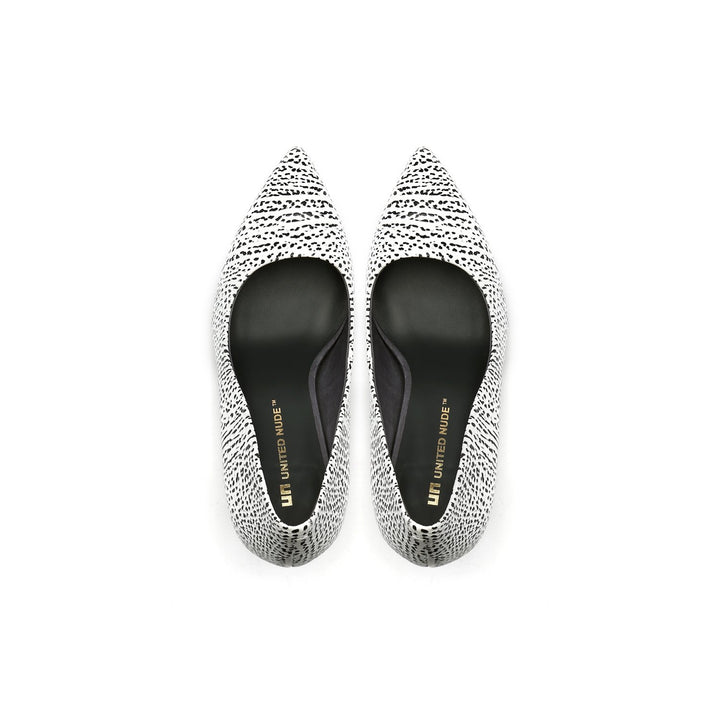 lev pump hi mono top view