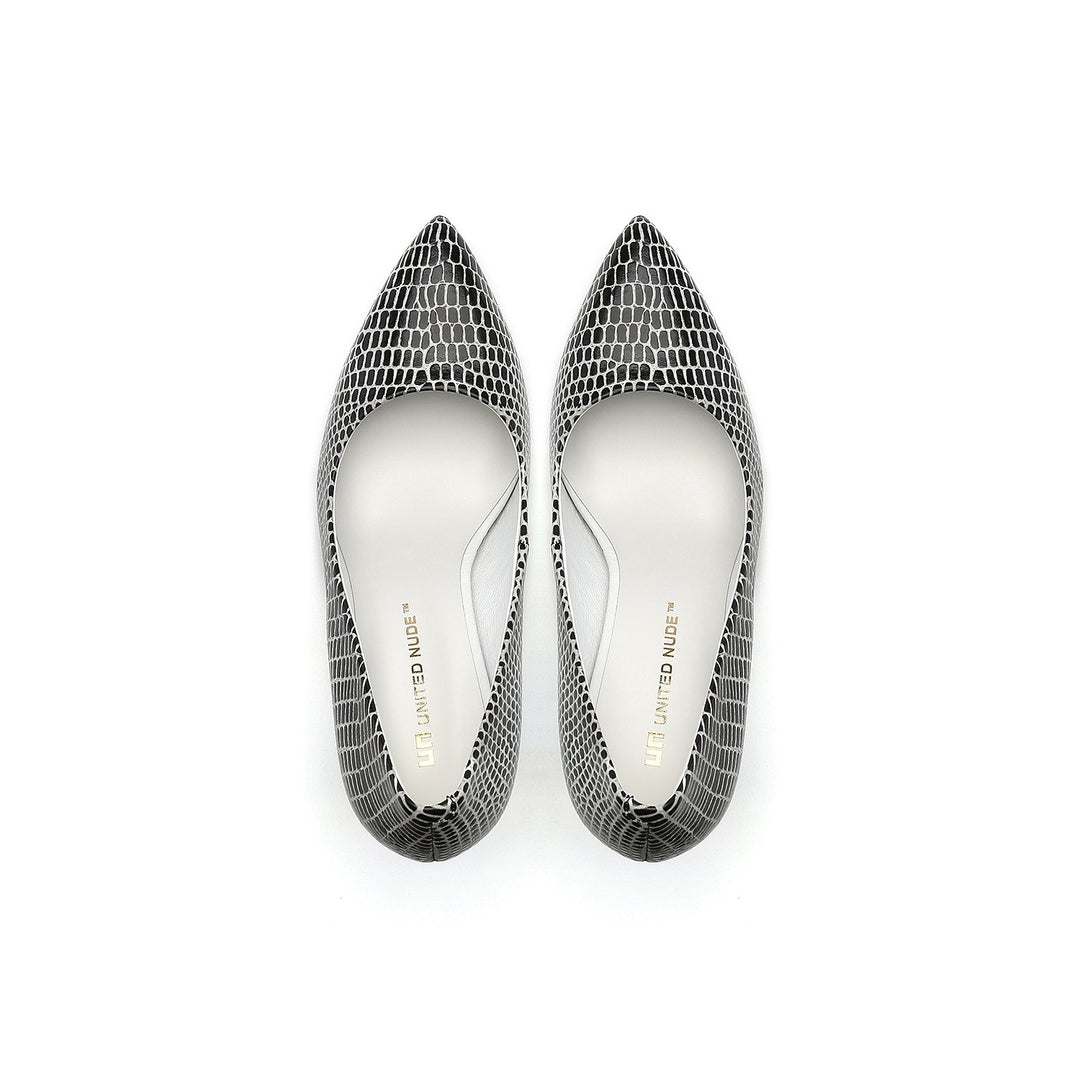 lev pump hi summer mix top view