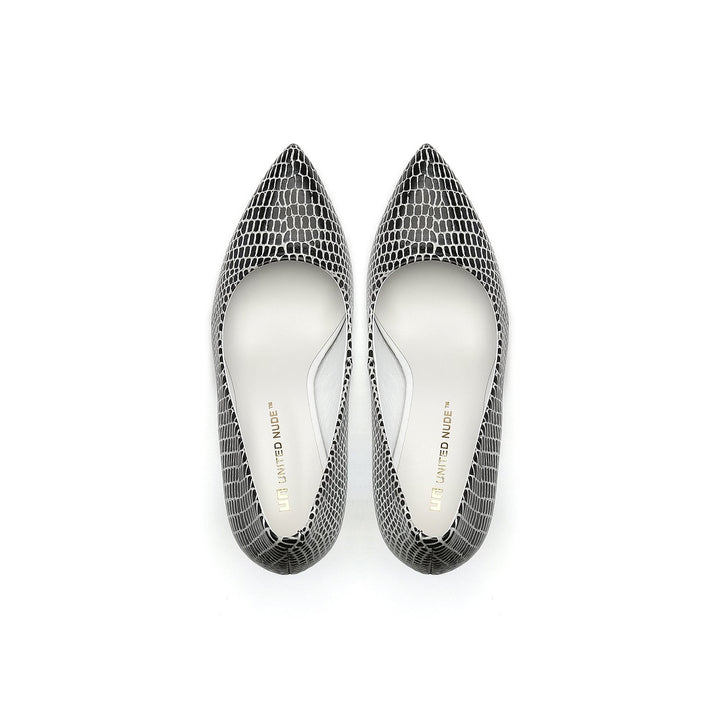 lev pump hi summer mix top view