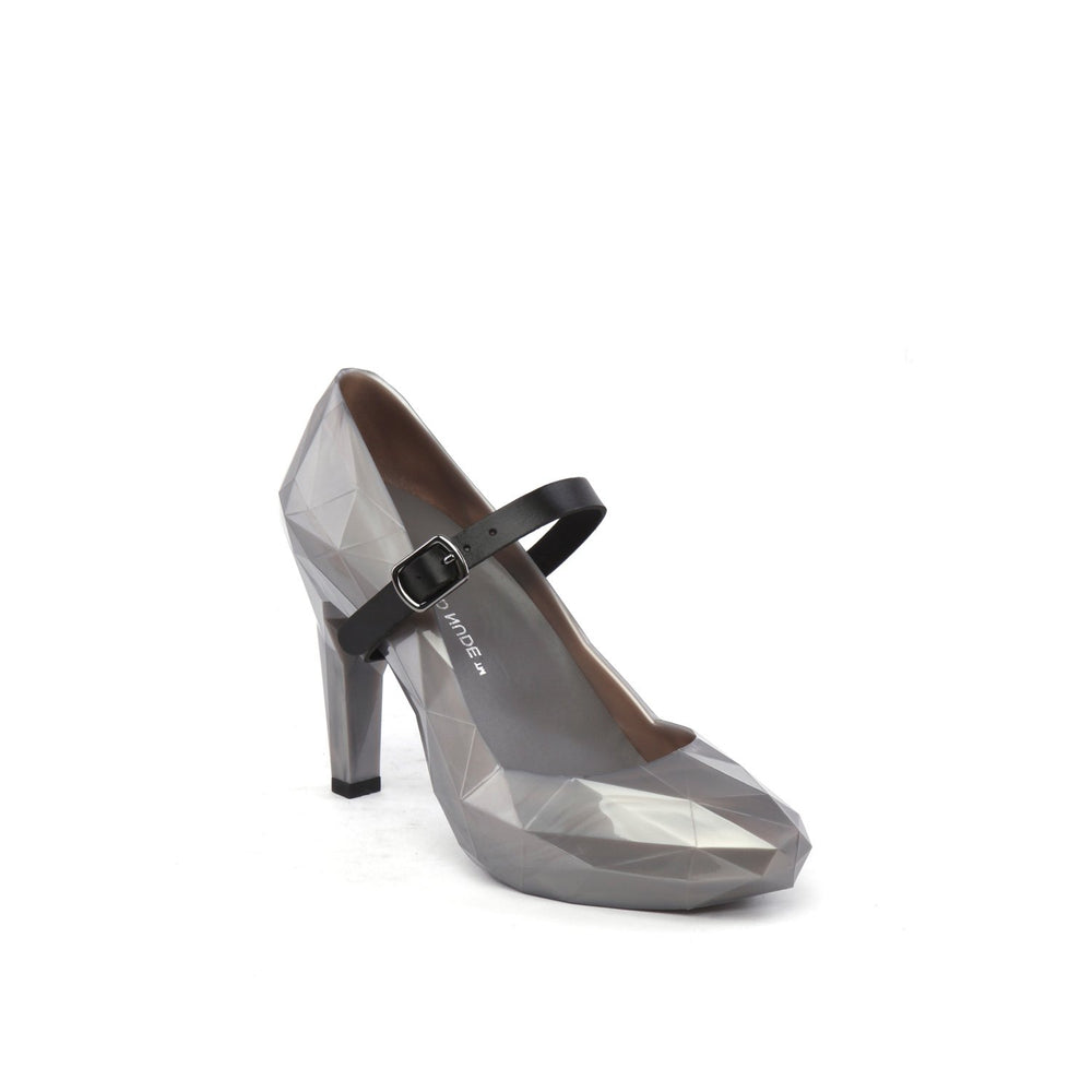 lo res pump smoke gun angle out view