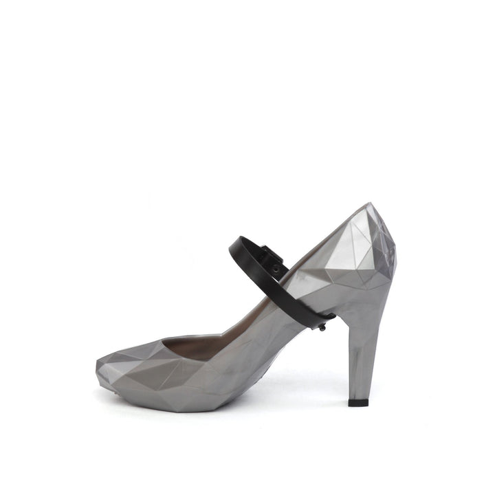 lo res pump smoke gun in view