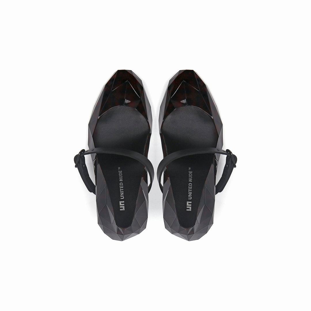 lo res pump tortoise top view