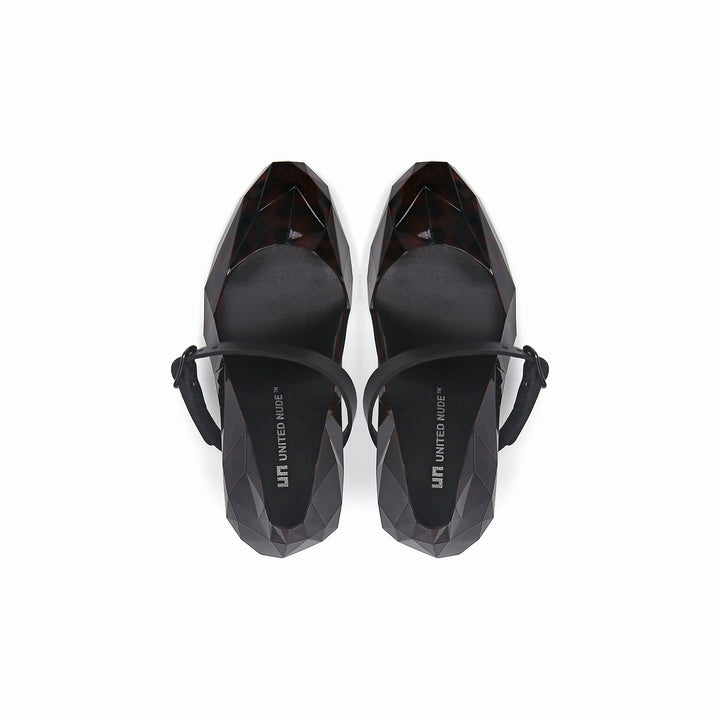 lo res pump tortoise top view