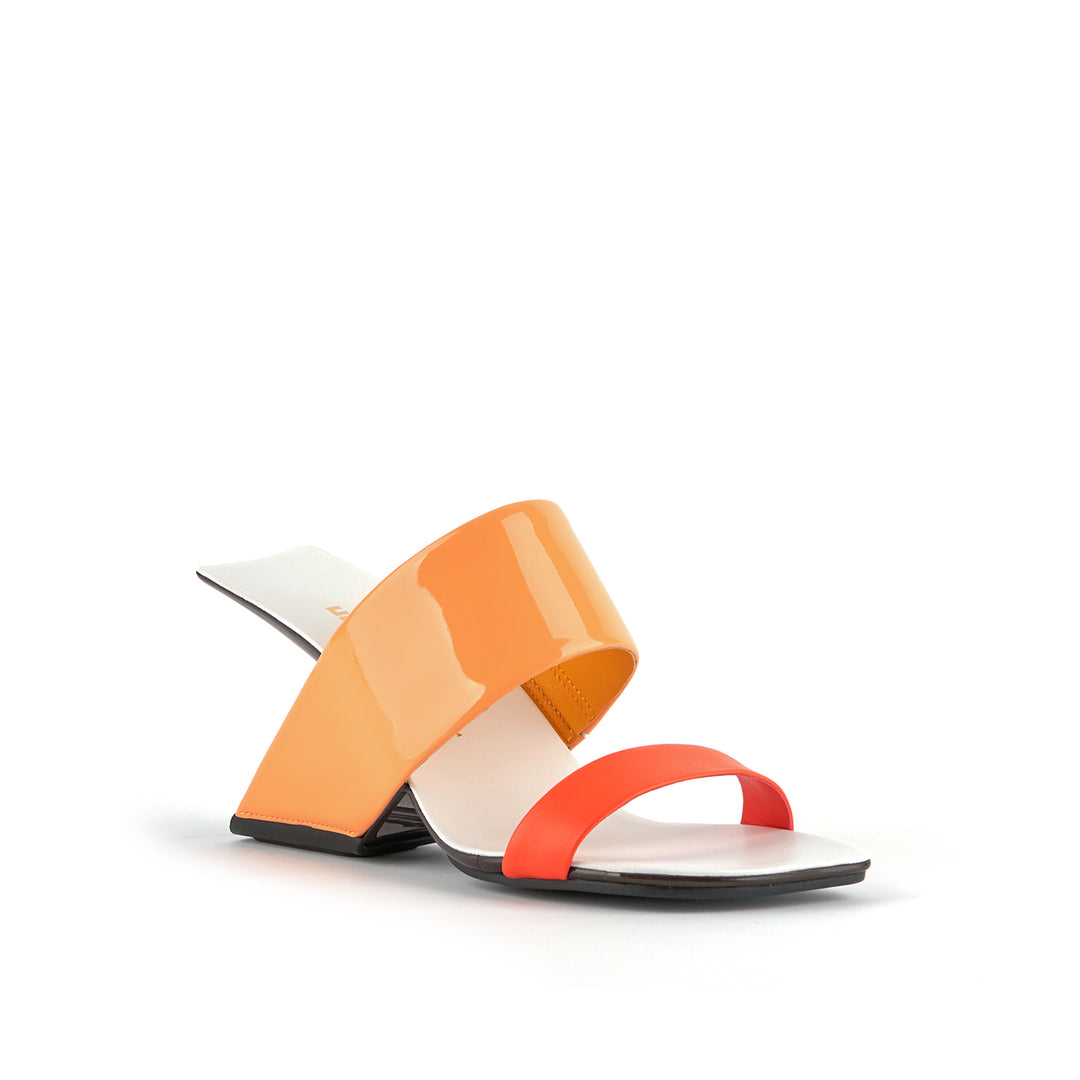 loop hi malibu angle out view