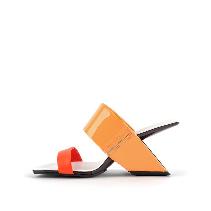 loop hi malibu inside view