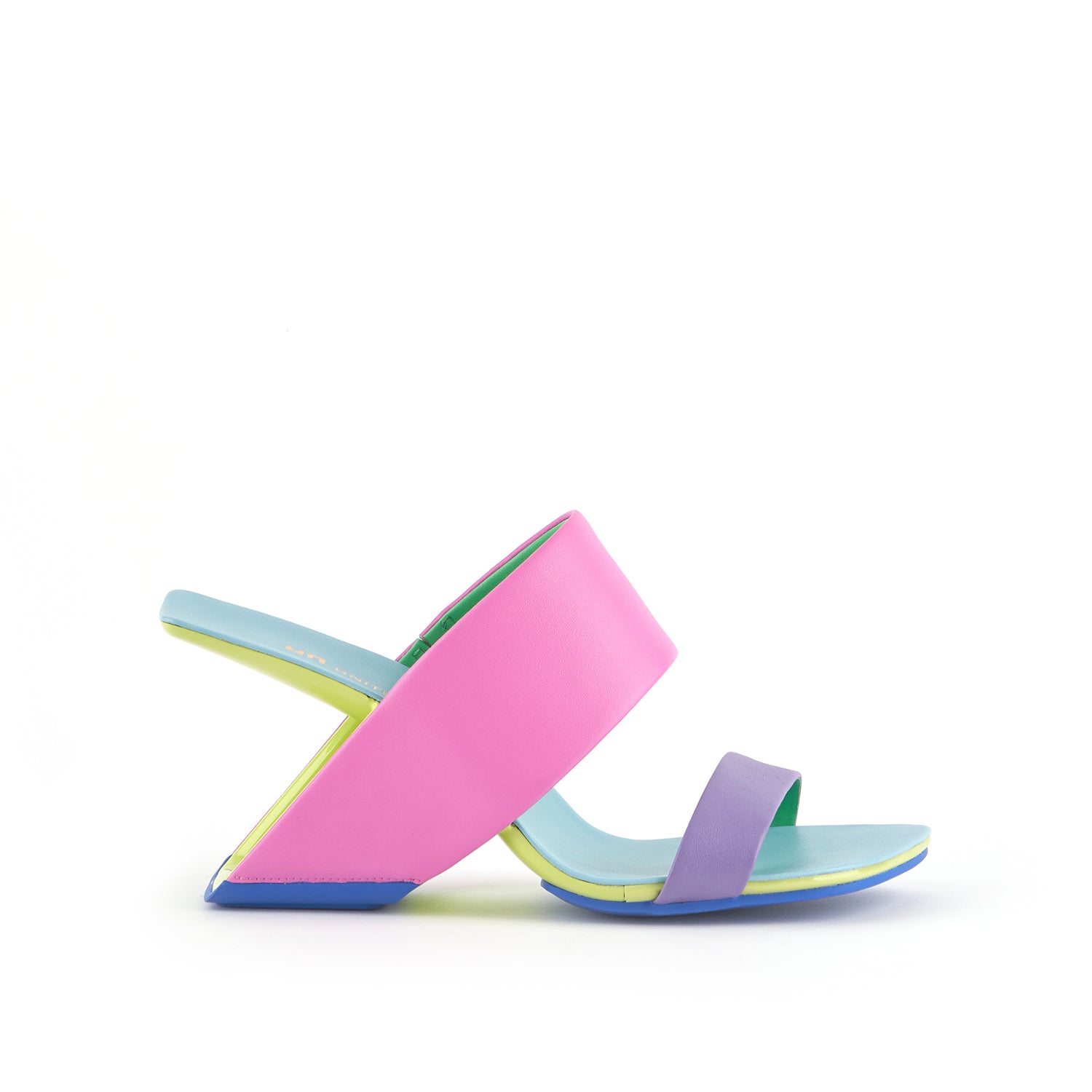 United nude loop hi best sale