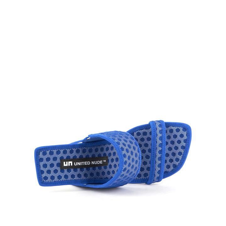 loop hi surf baja blue top view