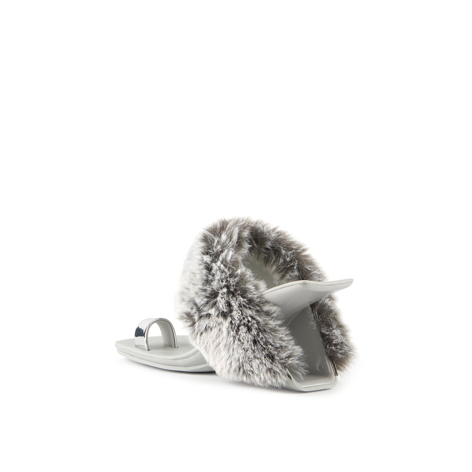 ★追跡&関税込【UNITED NUDE】LOOP TOE TEDDY ☆追跡&関税込【UNITED NUDE】LOOP TOE TEDDY