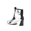 lucid molten mid silver aw21 angle in view