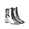 lucid molten mid silver aw21 pair angle view