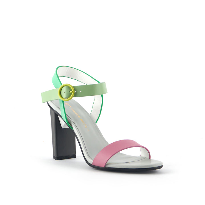 luxor light hi magnolia angle out view