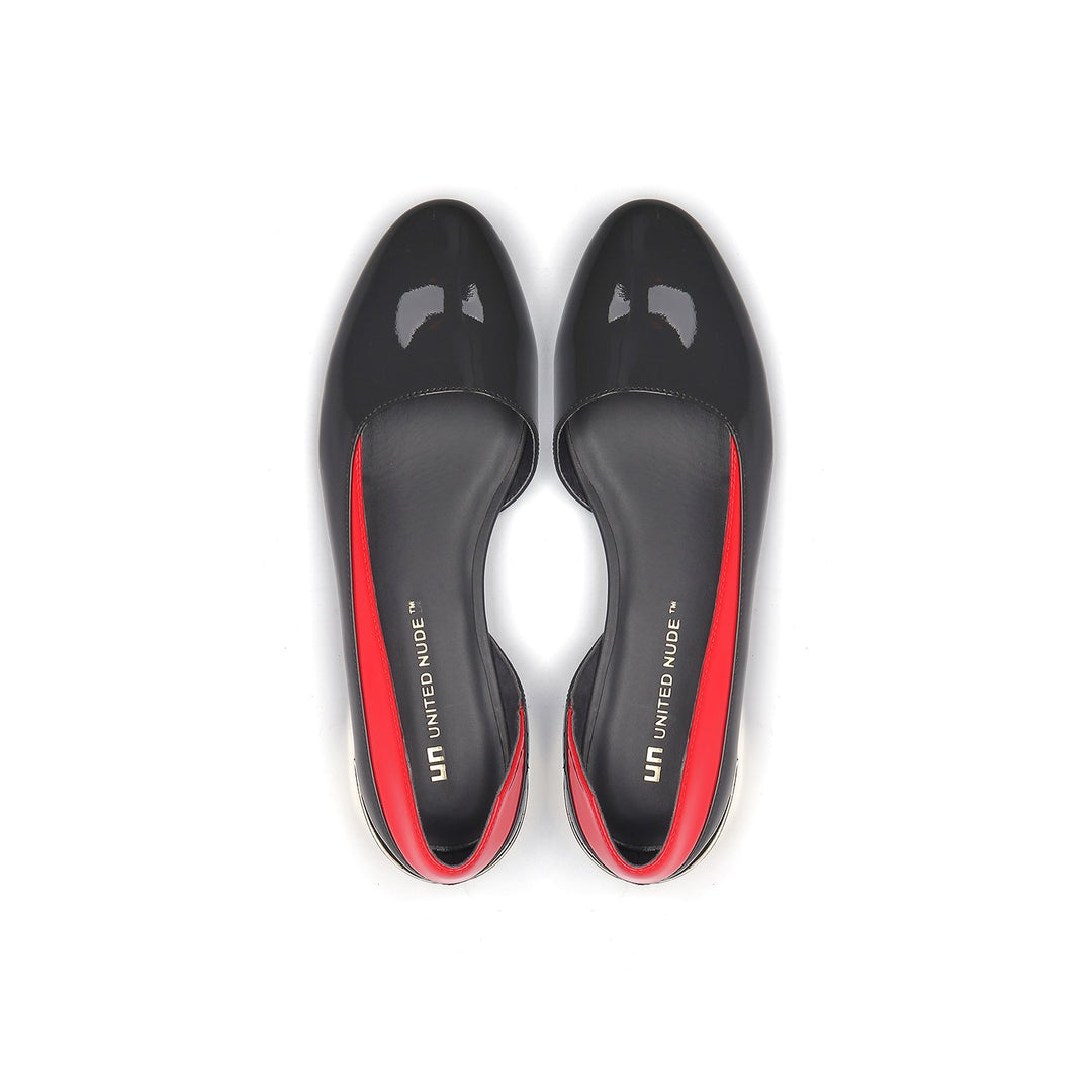 maya fluo grey top view