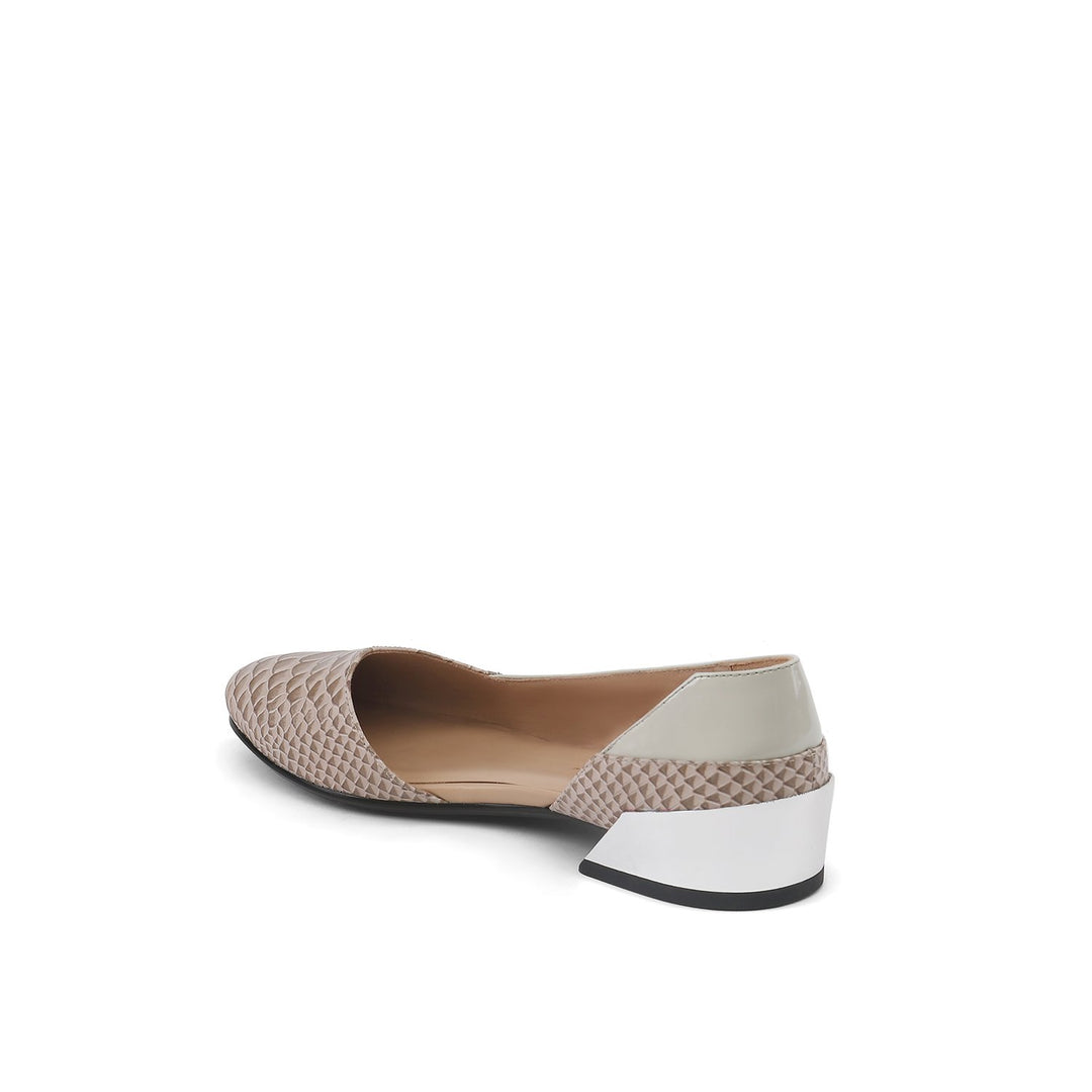 maya nude mix angle in view