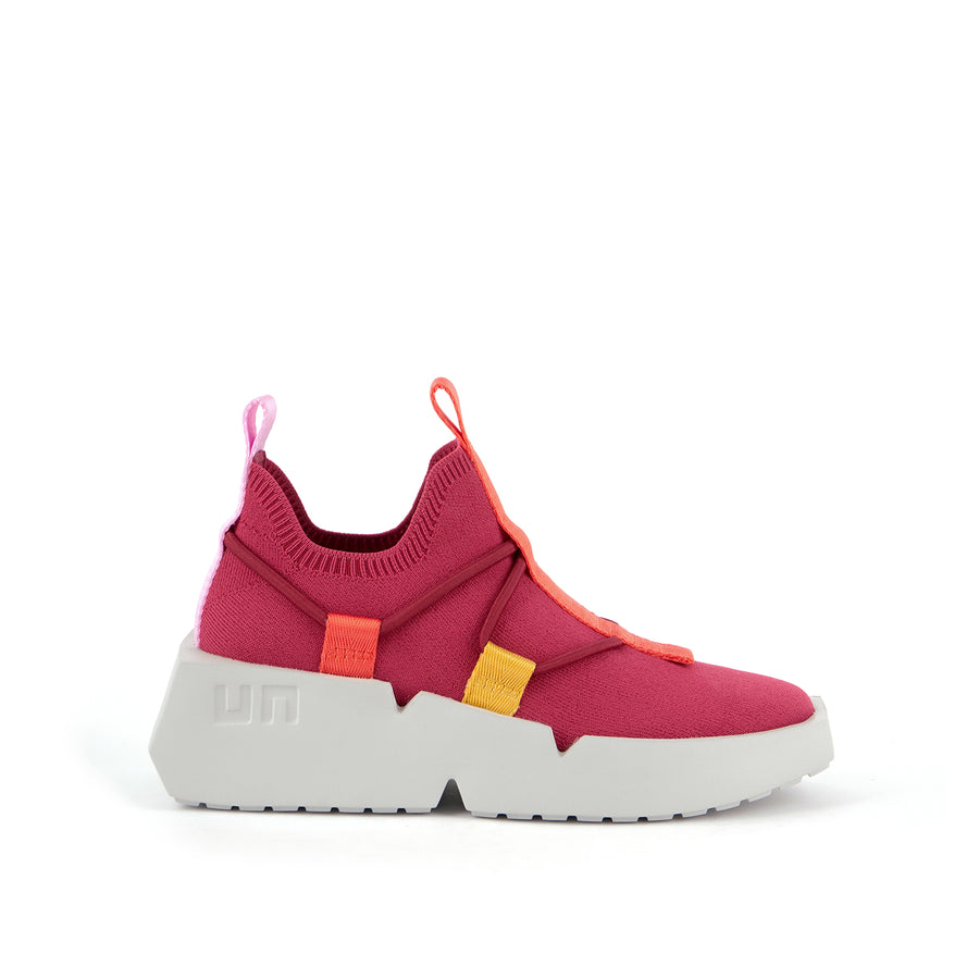 Women's Sales All – United Nude