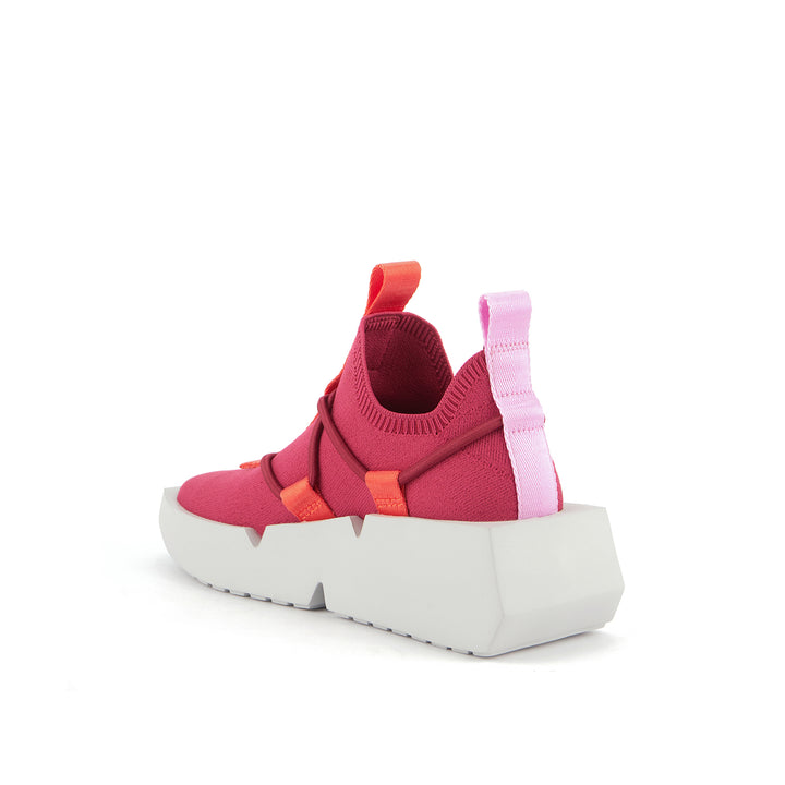 mega 1 lava angle in view