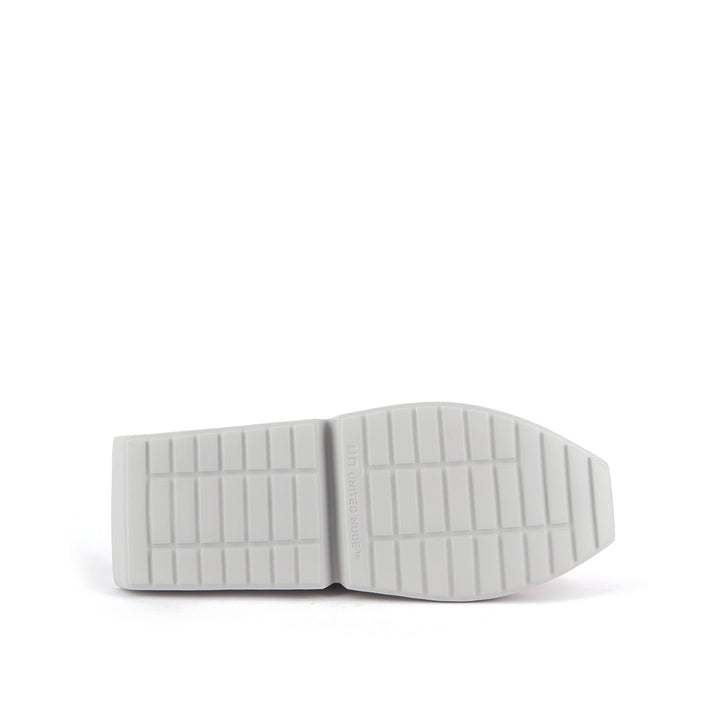 mega 1 lava bottom view