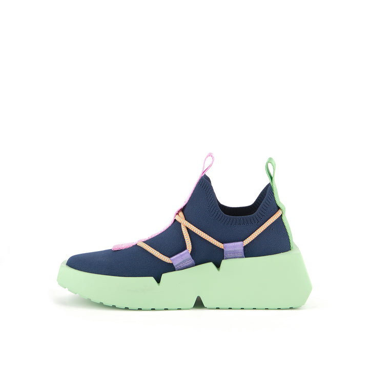 mega 1 resort inside view